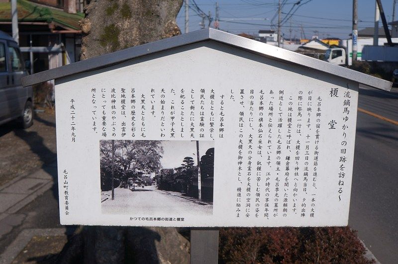 イメージ 8