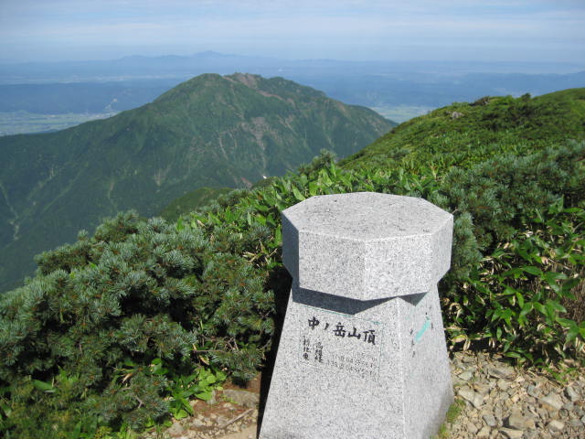 イメージ 23