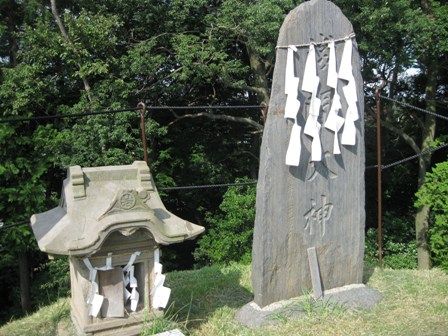 イメージ 16