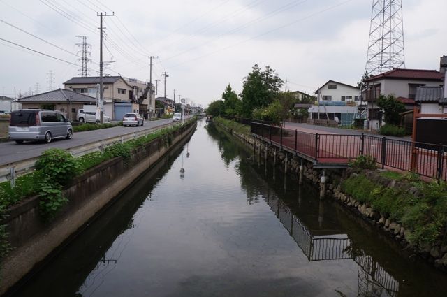 イメージ 14
