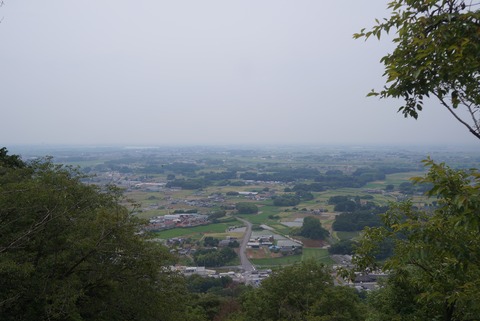 DSC07689