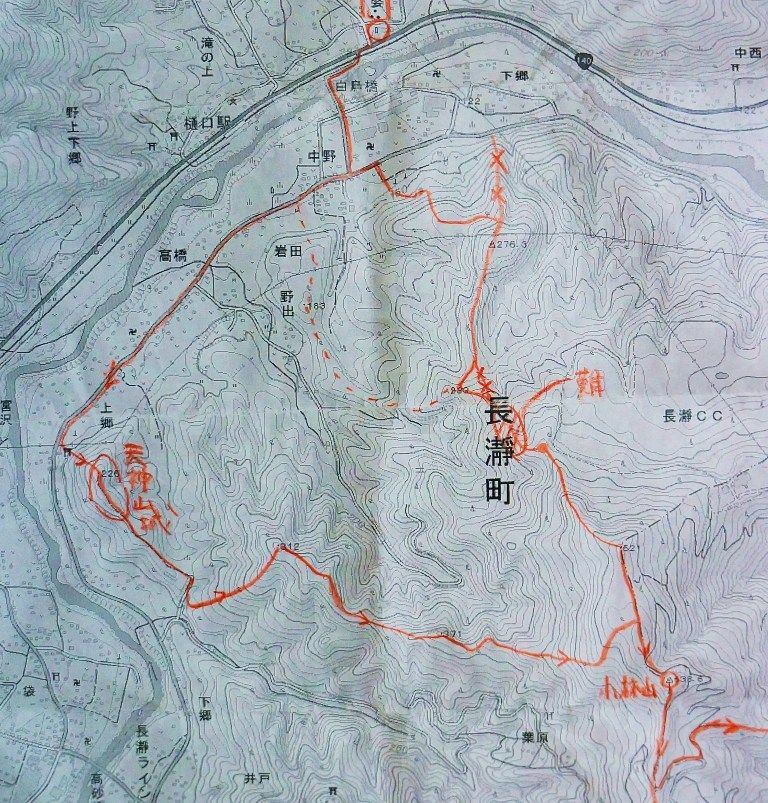 イメージ 25