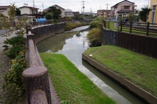 イメージ 13