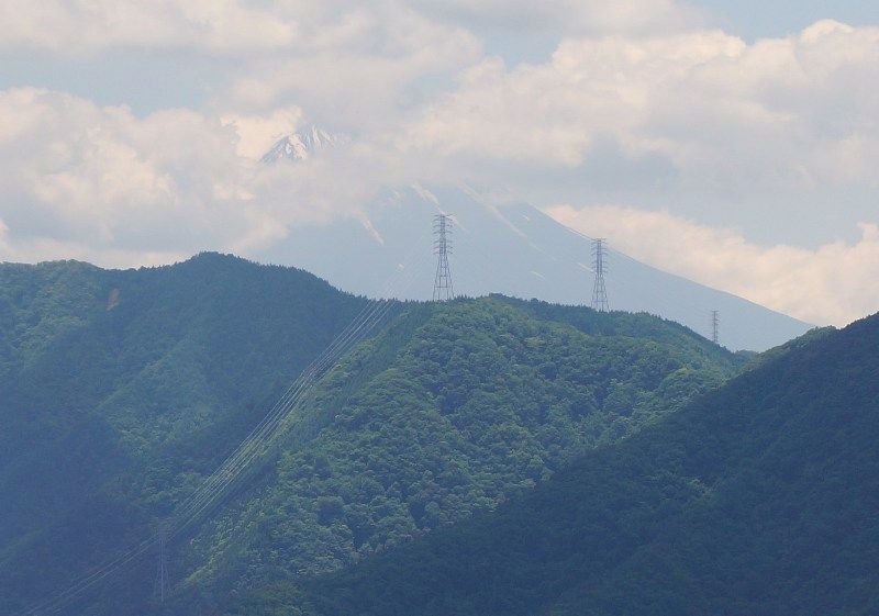 イメージ 12