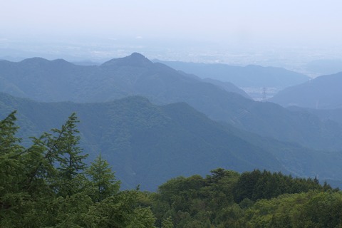 DSC01908