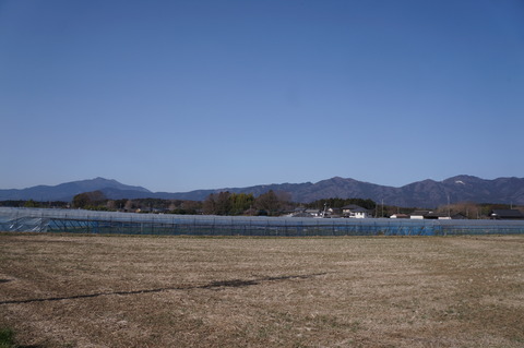 DSC00166