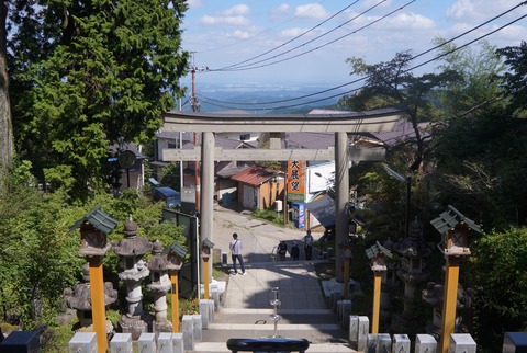 DSC07904