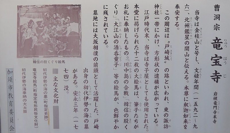 イメージ 5