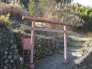 イメージ 30