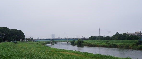イメージ 11