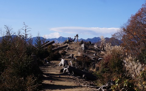 DSC09655