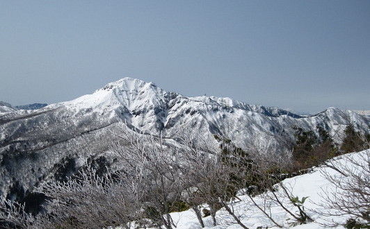 イメージ 7