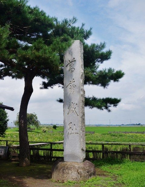 イメージ 4