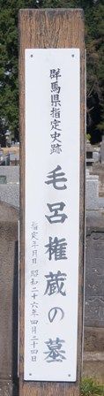 イメージ 10