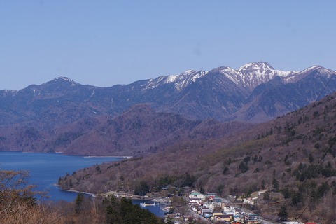 DSC01339