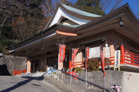 DSC05798常念寺
