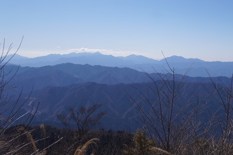 DSC09824