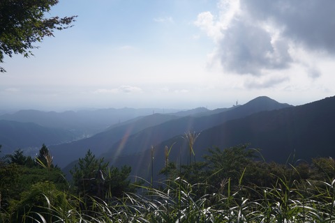 DSC02368