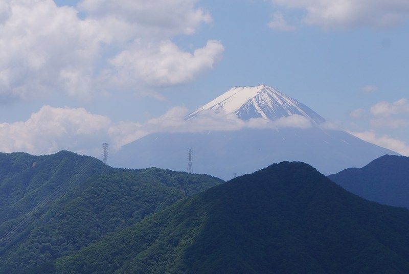 イメージ 9