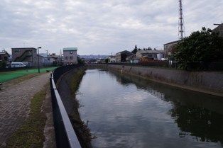 イメージ 18