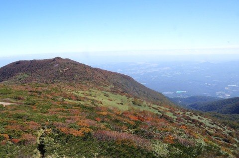 DSC08034