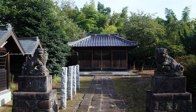 イメージ 1