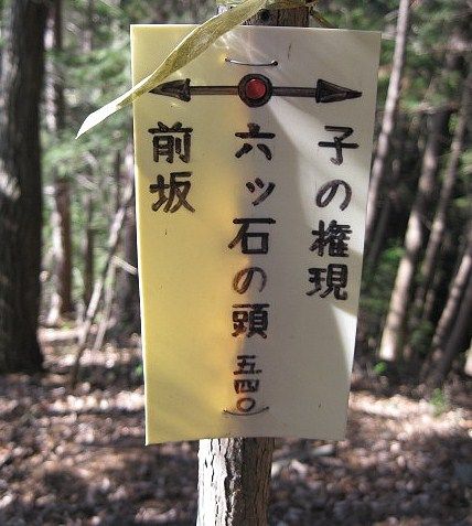 イメージ 12