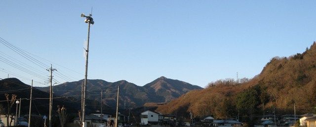 イメージ 1