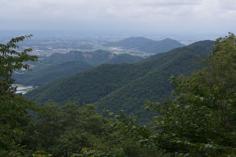 DSC07641
