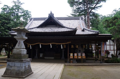 DSC03527大宝八幡宮