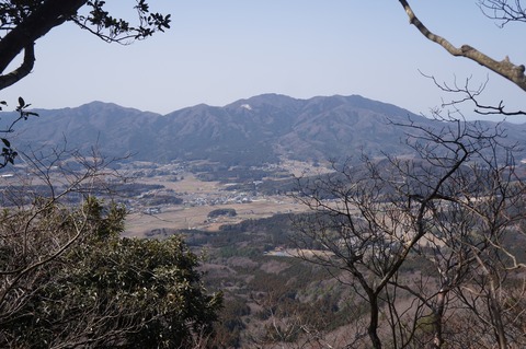 DSC00189