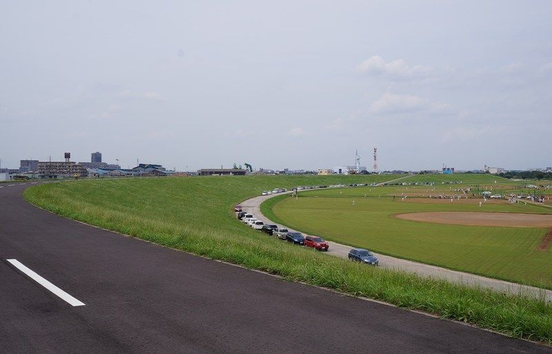 イメージ 15
