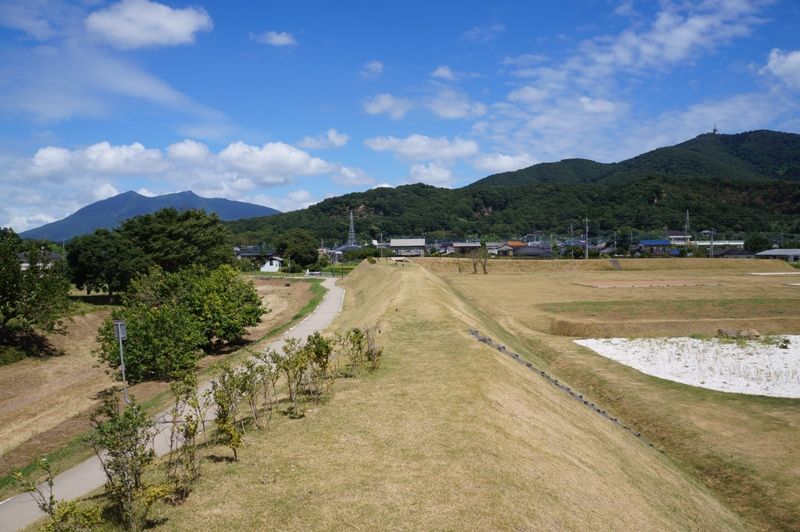 イメージ 15