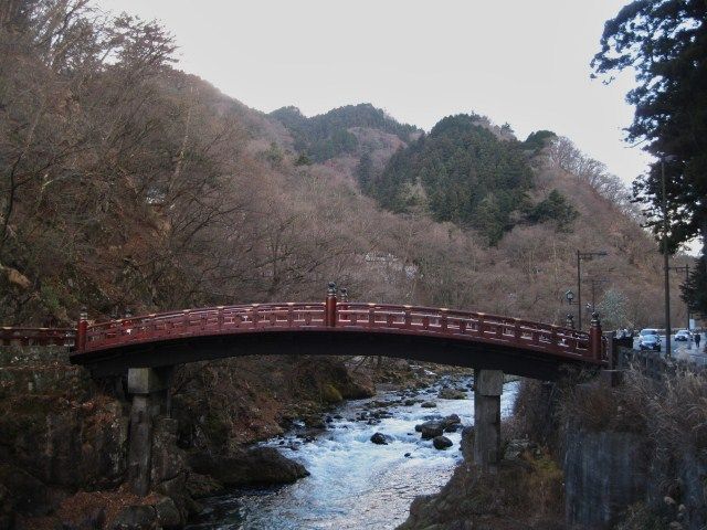 イメージ 18