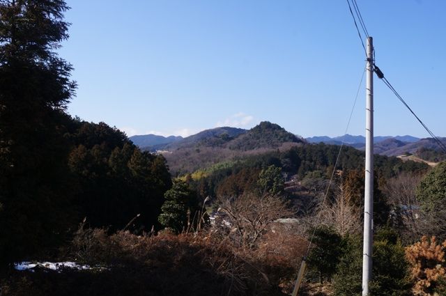 イメージ 17
