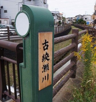 イメージ 11