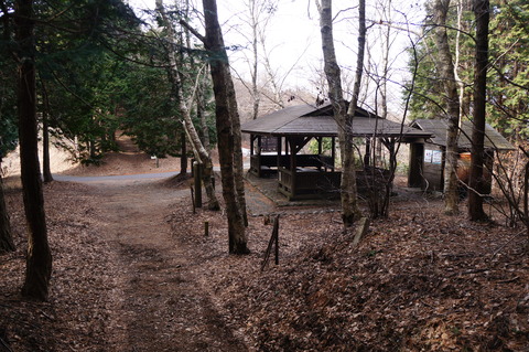 DSC09968石間峠