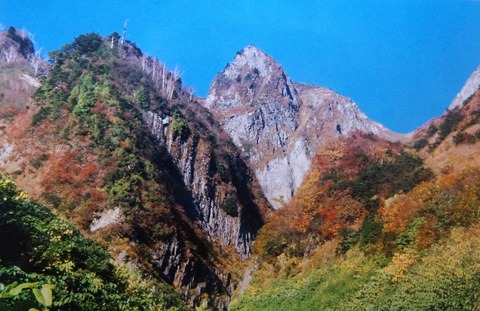 DSC04377雨飾山布団菱