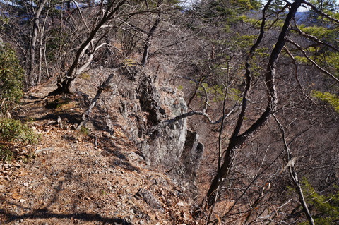 DSC09903