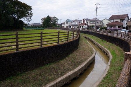 イメージ 8