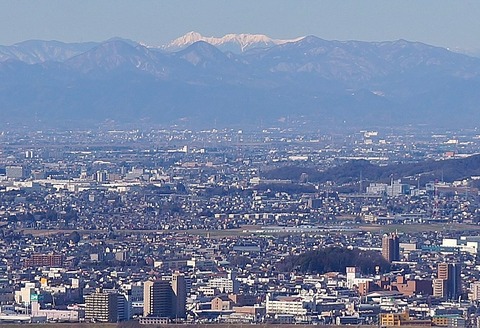 DSC06086