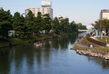 イメージ 21