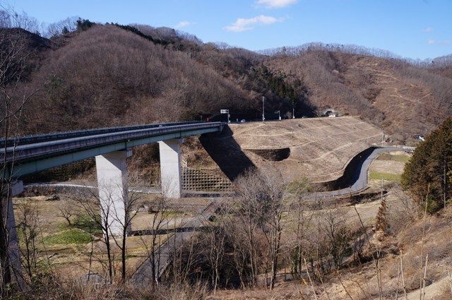 イメージ 3