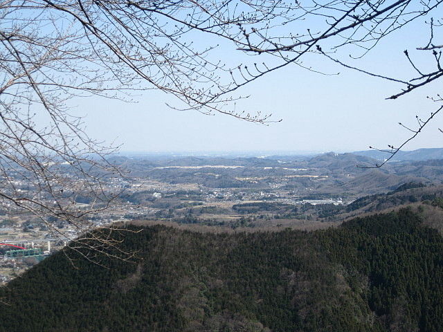 イメージ 15
