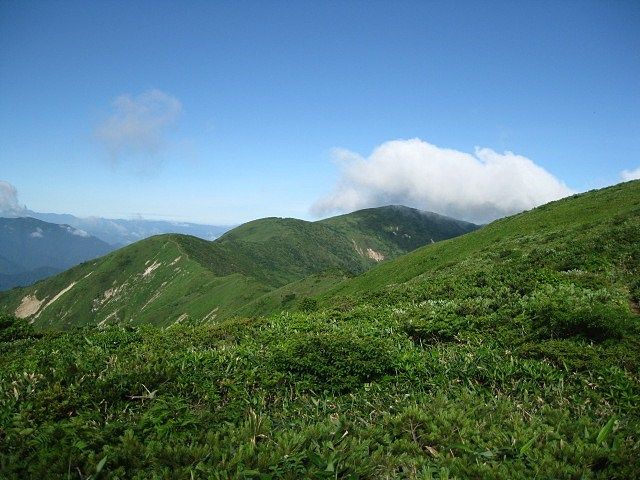 イメージ 13