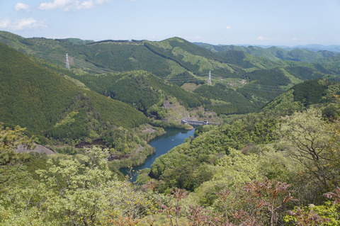 DSC07288