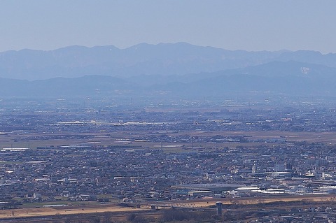 DSC06106