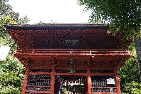 DSC02009