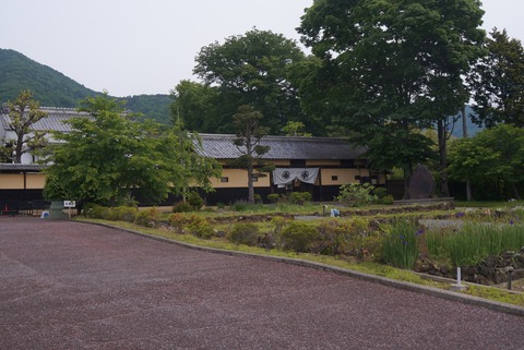 DSC07480