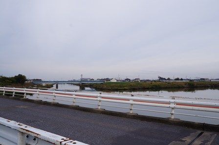 イメージ 3